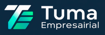 Tuma Empresarial